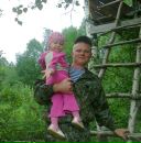 Фотография Шестакова Сергея