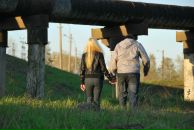 Фотография Артемьева Егора