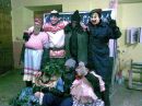 Фотография Ковалева Алексея