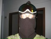 Фотография Карташова Константина