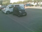 Фотография Мельникова Александра