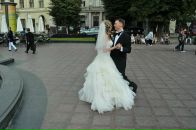 Юрій Джура фотография #39 (источник - https://vk.com/id76809879)