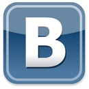 Михайло Чіхмана фотография #1