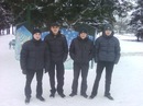 Андрій Лавренюк фотография #32 (источник - https://vk.com/id153978458)