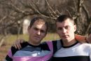 Вася Медвідчук фотография #50 (источник - https://vk.com/id50026499)