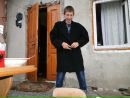 Вася Ліскевич фотография #15 (источник - https://vk.com/id72030056)