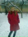 Ірина Ткачук фотография #12 (источник - https://vk.com/id73839117)