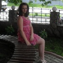 Віка Лавренюк фотография #34 (источник - https://vk.com/id120035708)