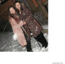 Наталя Тимків фотография #15 (источник - https://vk.com/id73885875)