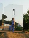 Фотография Зайцевой Танюши