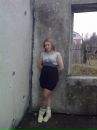 Фотография Сивцовой Юлии