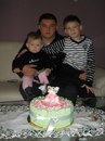 Вікторія Яремчук фотография #27 (источник - https://vk.com/id166372699)