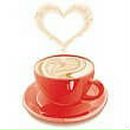 Alex Bart фотография #9 (источник - https://vk.com/id2019203)