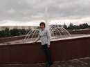 Фотография Шаяхматовой Раушании