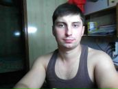 Фотография Сергея Сергея