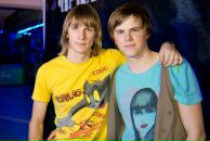 Фотография Вдовина Александра