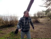 Фотография Цеменко Антона