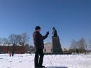 Ice_a.k.a._ Gocman фотография #45 (источник - https://vk.com/id124967690)