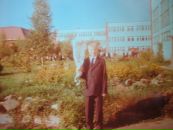 Фотография Вельхового Алексея