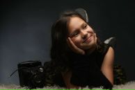 Вікторія Літвінчук фотография #20 (источник - https://vk.com/id62513730)