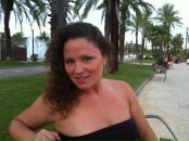 Фотография Колесниковой Елены