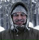 Фотография Богдан Мария