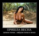 Фотография Соболя Алексея