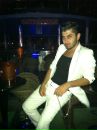 Serkan Beatbox фотография #1
