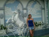 Лілія Ілечко фотография #23 (источник - https://vk.com/id95061417)