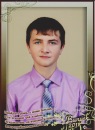Віталій Охрим фотография #21 (источник - https://vk.com/id106826549)
