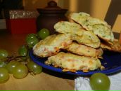 Фотография Шипицыной Екатерины