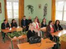 Назар Даньків фотография #8 (источник - https://vk.com/id28888581)