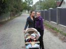 Маряна Яковішак(остапюк) фотография #44 (источник - https://vk.com/id132970822)