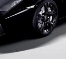 __с@ня__ Новиков фотография #36 (источник - https://vk.com/id152120761)