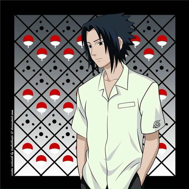 Иван Райкью фото №8