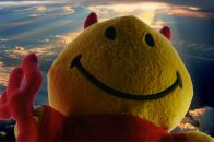 Фотография Мерзлякова Алина