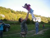 Еріка Готько-Шляхта фотография #14 (источник - https://vk.com/id31455907)