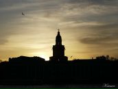 Виктор Крумер фотография #31 (источник - https://vk.com/id3287951)