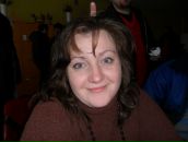 Александра Мисник фотография #28 (источник - https://vk.com/id38178789)