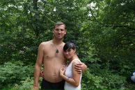 Фотография Морозова Дмитрия