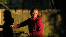 Фотография Скородумовой Марии