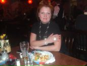 Фотография Ржанициной Светланы