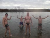 Андрій Сакаль фотография #2 (источник - https://vk.com/id70163899)