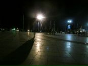 Фотография Кокотовской Екатерины