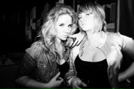 Фотография Журов Антон