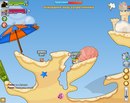 Гарі Біз фотография #17 (источник - https://vk.com/id154078314)