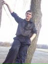 Едік Калась фотография #21 (источник - https://vk.com/id156776773)