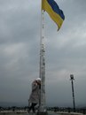 Маша Німців фотография #20 (источник - https://vk.com/id153171018)