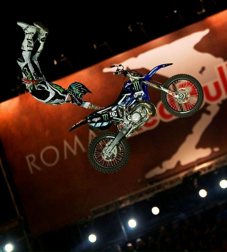 Dmitriy Velikiy фотография #15