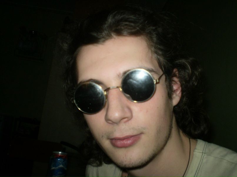 Александр Козубенко фотография #29